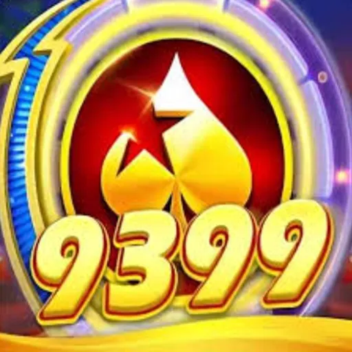 9399 - Aplikasi Pengingat Obat Terbaik untuk Kesehatan Anda