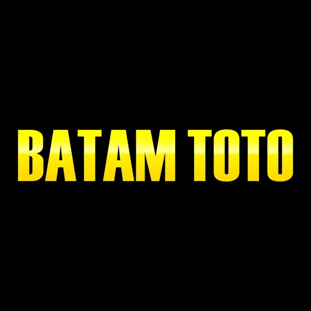BATAMTOTO - Aplikasi Belanja Fashion Terpercaya