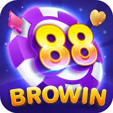 BROWIN88 - Game Basket Seru dan Menantang