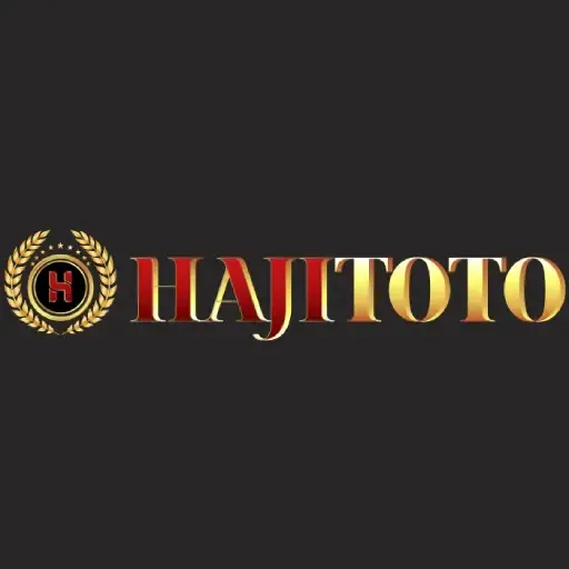 HAJITOTO - Solusi Pinjaman Cepat dan Mudah