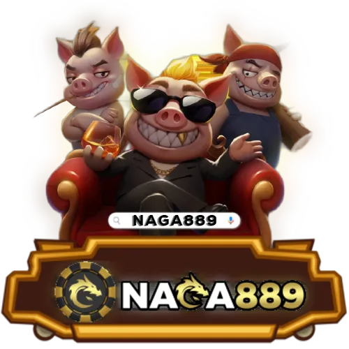NAGA889 - Aplikasi Marketplace Terbaik untuk Belanja Online