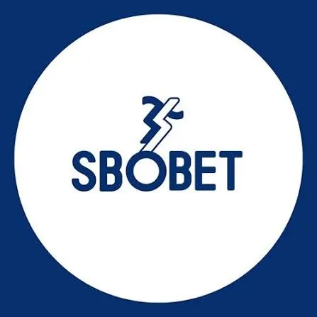 SBOBET - Kalkulator IPK Terbaik untuk Mahasiswa