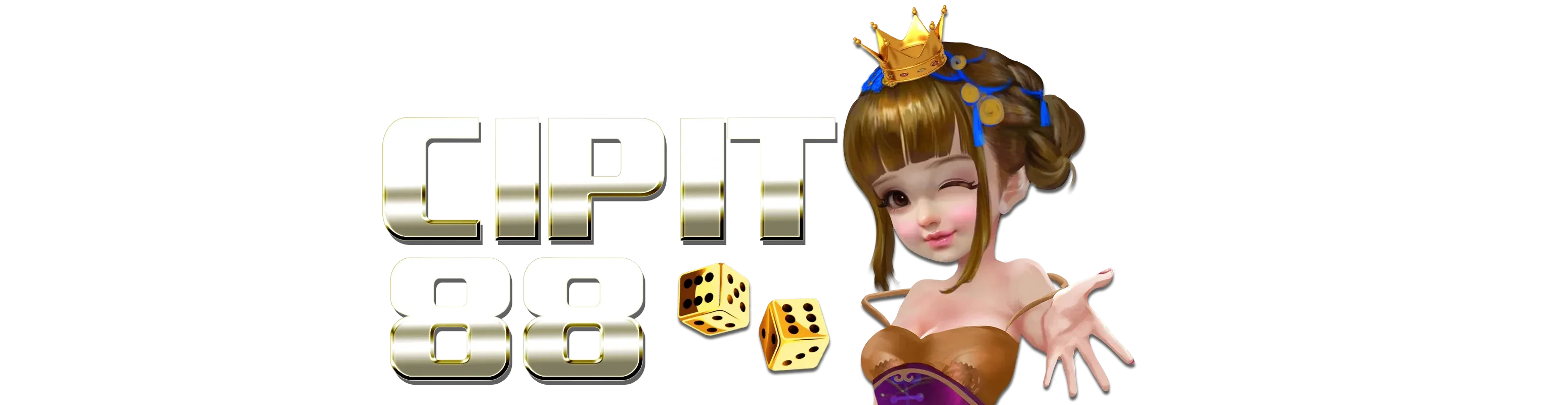 cipit88 - Kanal Resmi Indonesia